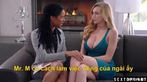 ông chú biến thái làm nhục cháu gái ngây thơ khi đến nhà chơi