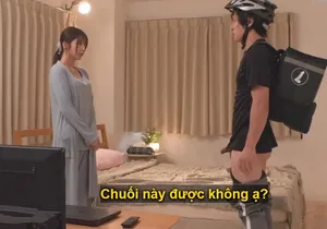 phim khiêu dâm | BIZFLY, Tin tức công nghệ mới, ...