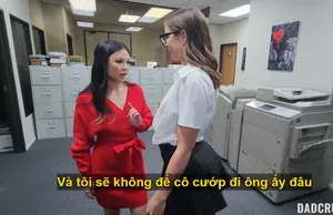 Nó tuyệt vời thế nào? à? Chịch trực tiếp và xuất tinh vào lồn