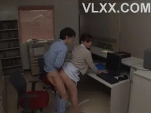 Eo ong, hông, nữ sinh hư hỏng, trà sữa, giày cao gót, váy quấn hông đẹp nhất [MP4/393MB]