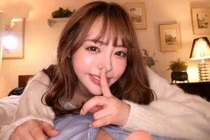 Nắc bạn thân của bạn gái không đủ khả năng thế chấp tài sản nhà