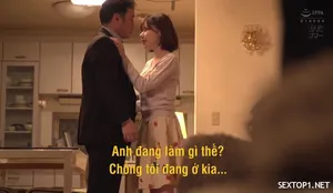 VLXX chọn lọc, sex nhật bản gái xinh vietsub cốt chuyện hay