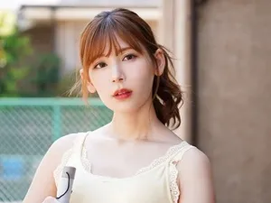 Cô gái nhỏ nhắn tươi tắn và dễ thương~Yu Miaomiao~ Chiếc tất đen quyến rũ phần thân dưới, và âm hộ mở rộng để nhìn kỹ. Khu rừng đẹp quá~~!