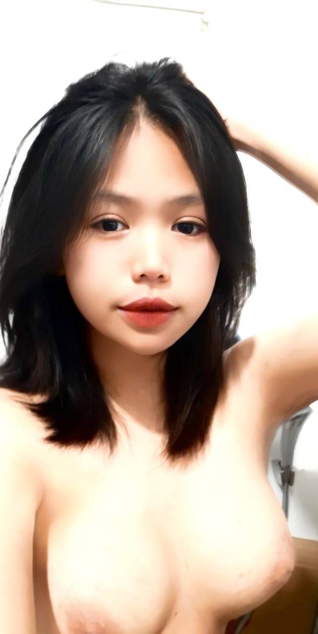 định chuốc thuốc kích dục em ghệ nhưng chị gái cô ấy lại uống