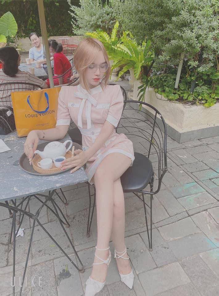 Vợ yêu bỏ nhà theo trai để lại Ông chồng sống chung với má Cô vợ và em vợ