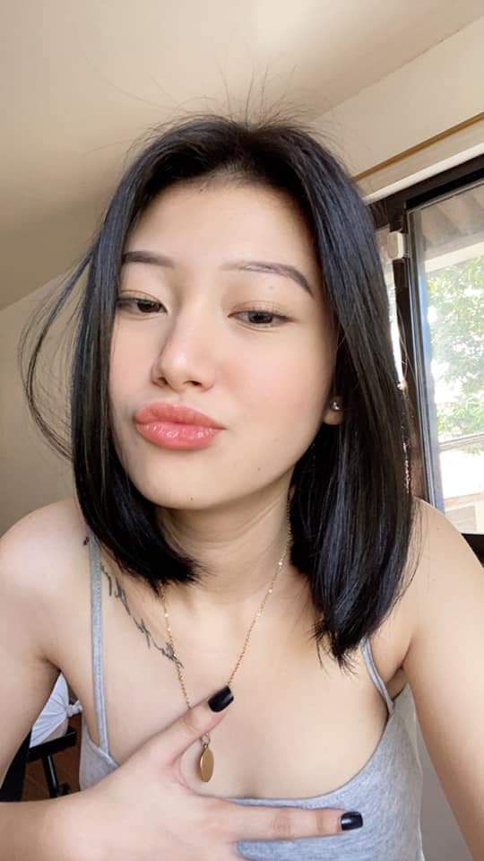 Bố má đi vắng 1 tuần, thanh niên may mắn ở nhà xxx một lúc 3 cô bạn thân