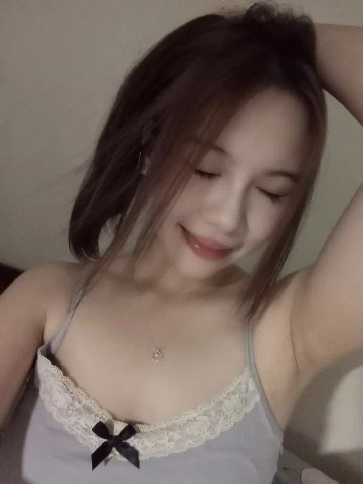 sexvlhay
