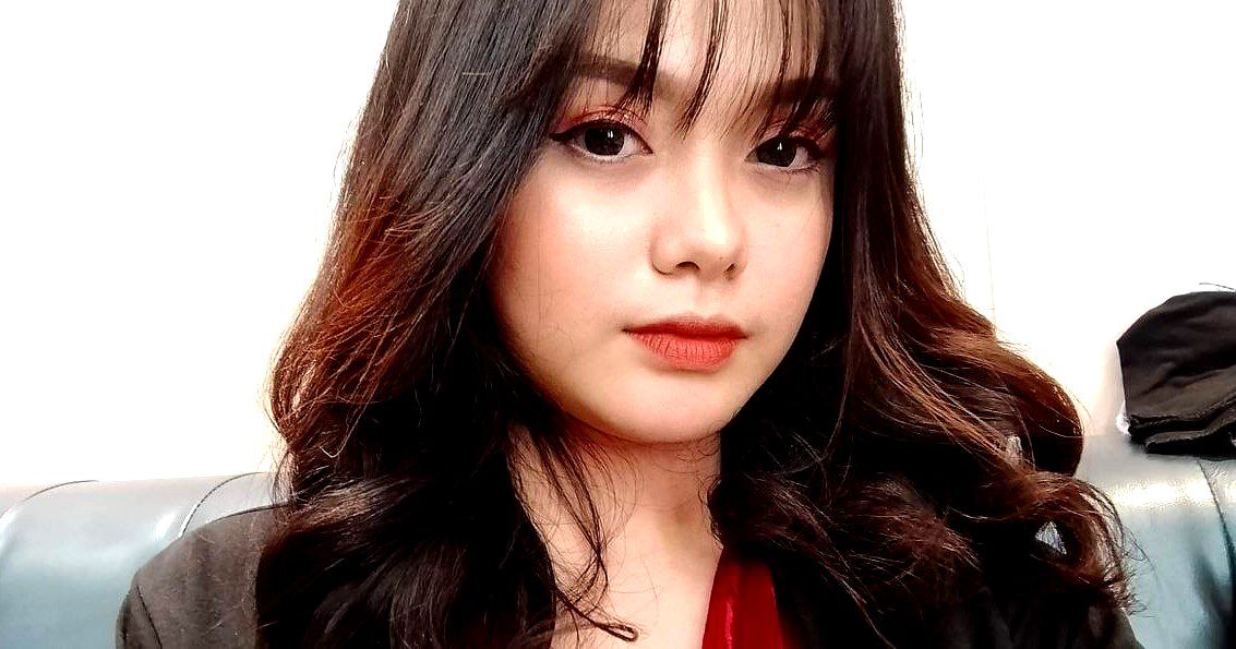 Sinh viên quan hệ tình dục trên phố không xa ký túc xá