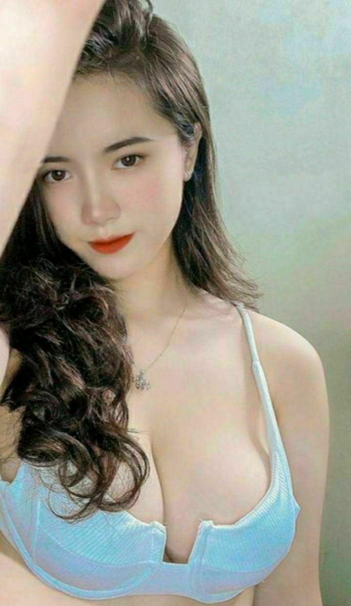 Hảo hán hành hiệp trượng nghĩa được gái báo ơn